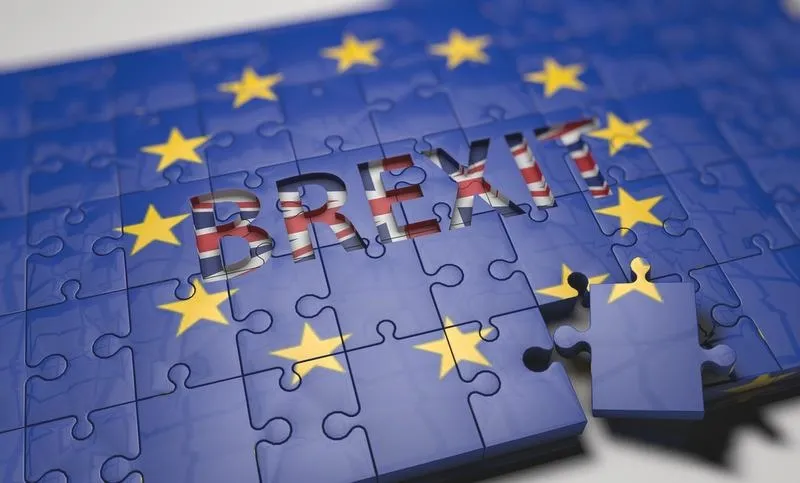 Kiedy Anglia wyjdzie z Unii Europejskiej? Oto co warto wiedzieć