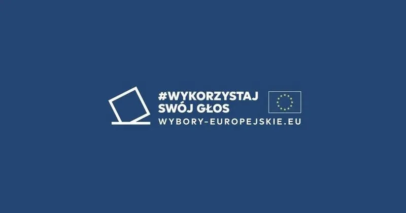 Kiedy będą wybory do Parlamentu Europejskiego? daty i co to oznacza dla Polski
