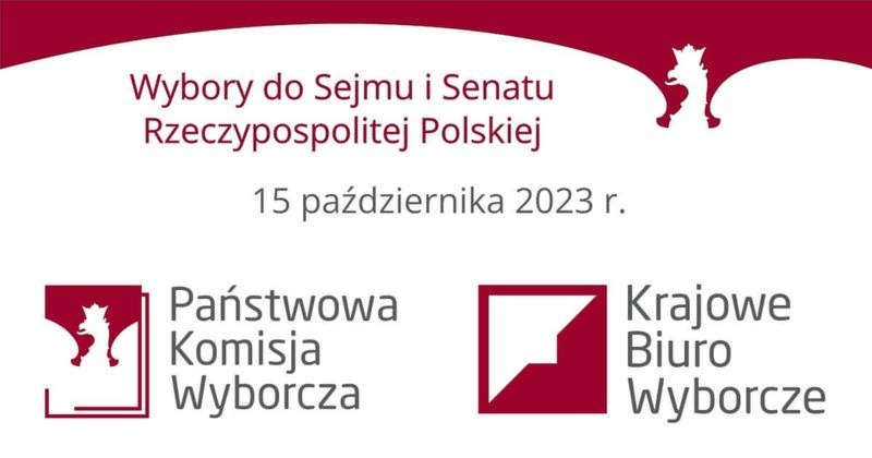 Kiedy odbędą się kolejne wybory do Sejmu? Termin głosowania