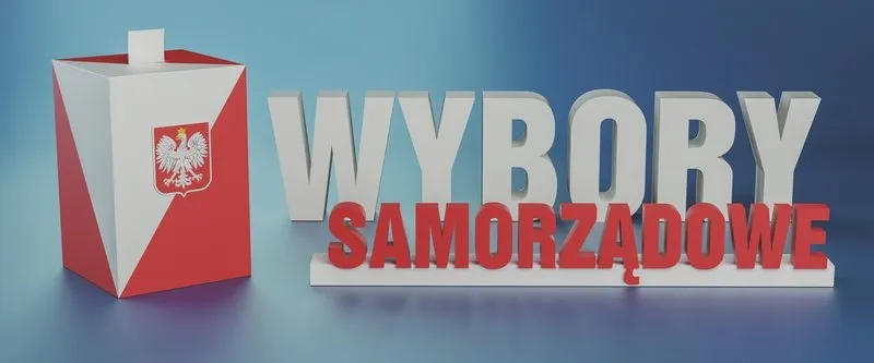 Kiedy odbędą się najbliższe wybory samorządowe w Polsce? Sprawdź daty i szczegóły!
