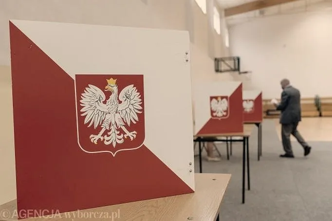 Kiedy odbędą się następne wybory w Polsce? Terminy i kalendarz