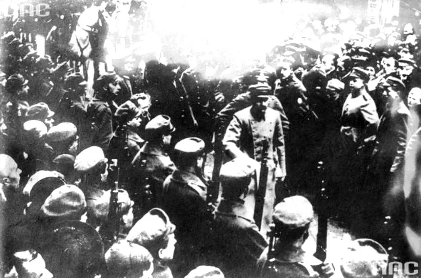 Kiedy odbędą się wybory do sejmu? Wszystko, co musisz wiedzieć