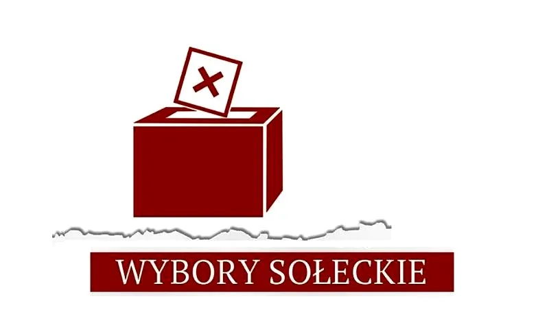 Kiedy odbędą się wybory na sołtysa w 2026 roku?