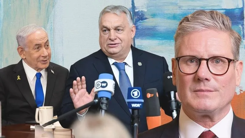 Kiedy odbędą się wybory prezydenckie 2026? Wszystko, co musisz wiedzieć