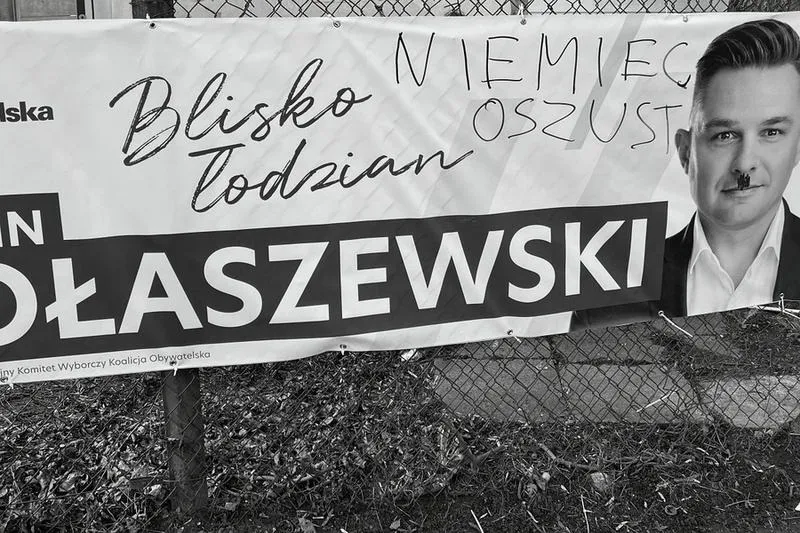 Kiedy odbędą się wybory samorządowe 2026 i co warto wiedzieć