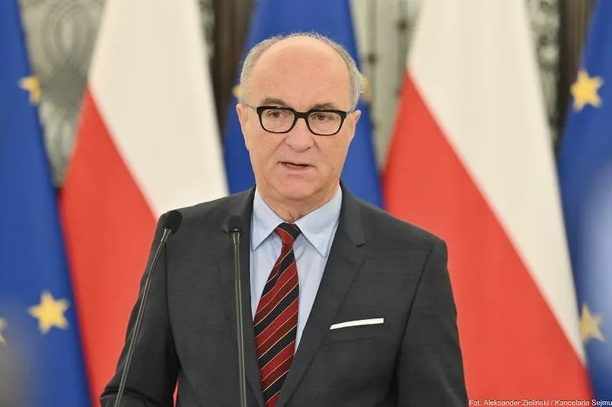 Kiedy pierwsze posiedzenie Sejmu 2026 i czego się spodziewać