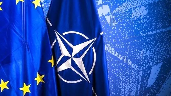Kiedy Polska weszła w struktury NATO i UE: kluczowe daty w historii kraju