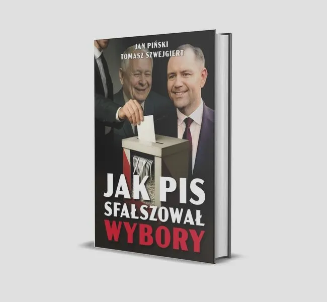 Kiedy w Polsce odbędą się najbliższe wybory?