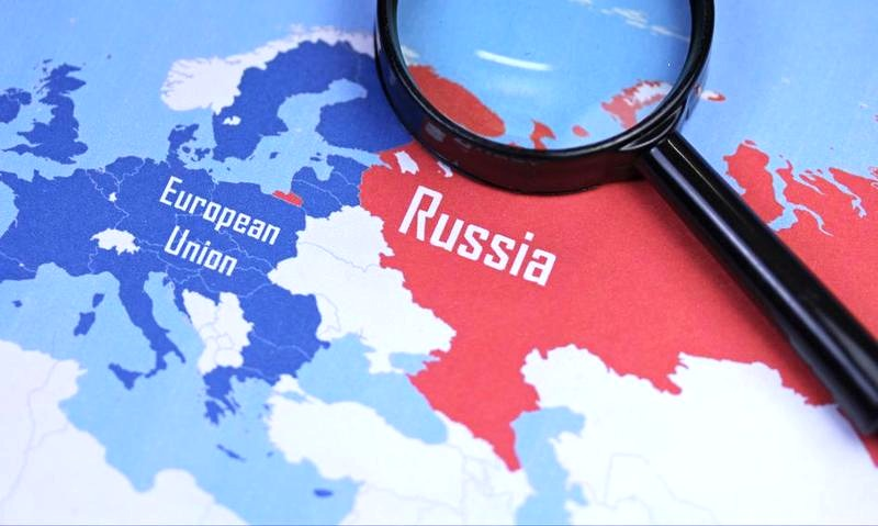 Kiedy zostaną otwarte granice Unii Europejskiej? Aktualne terminy i zasady podróży