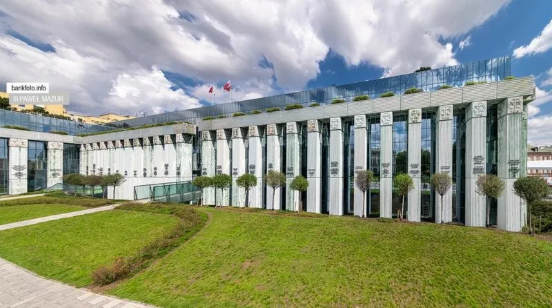 Kiedy zostanie wybrany I prezes Sądu Najwyższego? Termin i procedura