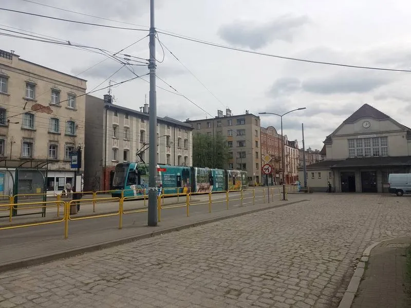 Kto jest aktualnym prezydentem Chorzowa? Poznaj szczegóły!