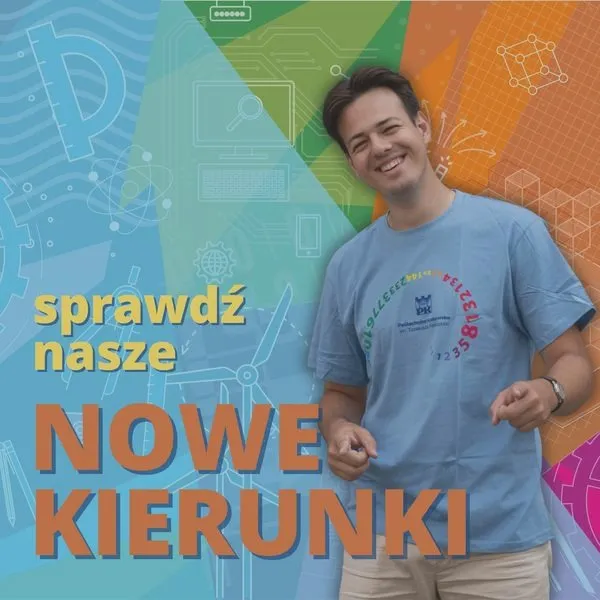 Kto jest nowym prezydentem Chorwacji i jakie ma plany?