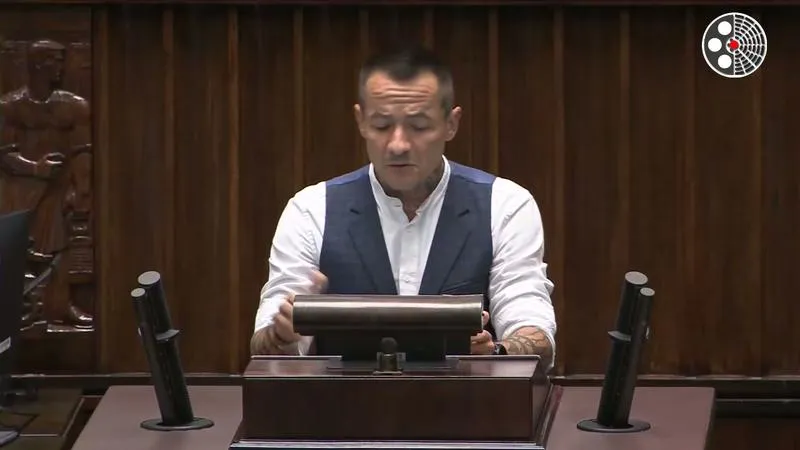 Kto jest prezydentem Anglii i jaką pełni rolę w brytyjskim rządzie?