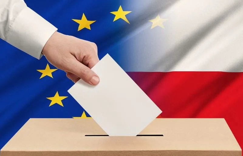 Kto kandyduje w nadchodzących wyborach do UE? Przewodnik po kandydatach i ich programach