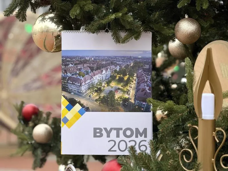 Kto ma szansę na fotel prezydenta Bytomia w 2026 roku?