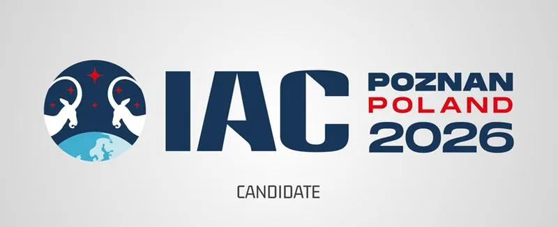 Kto ma szansę na fotel prezydenta Poznania w 2026 roku?