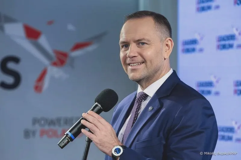 Kto naprawdę ustala termin wyborów prezydenckich w Polsce?