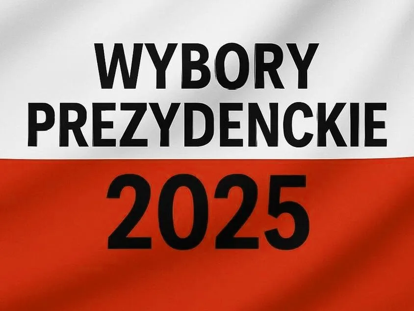 Kto naprawdę wygrał wybory w Lubinie
