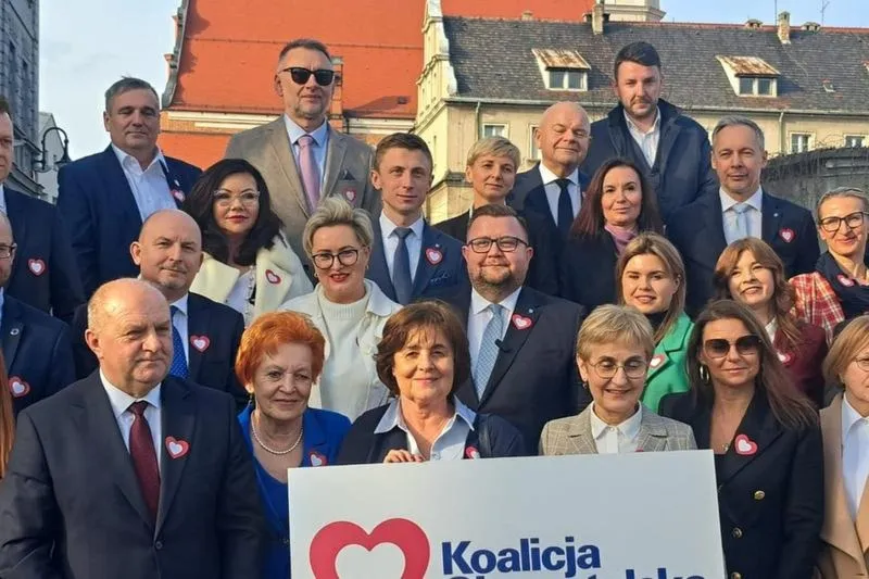 Kto ogłasza termin wyborów samorządowych i kiedy możemy się ich spodziewać?