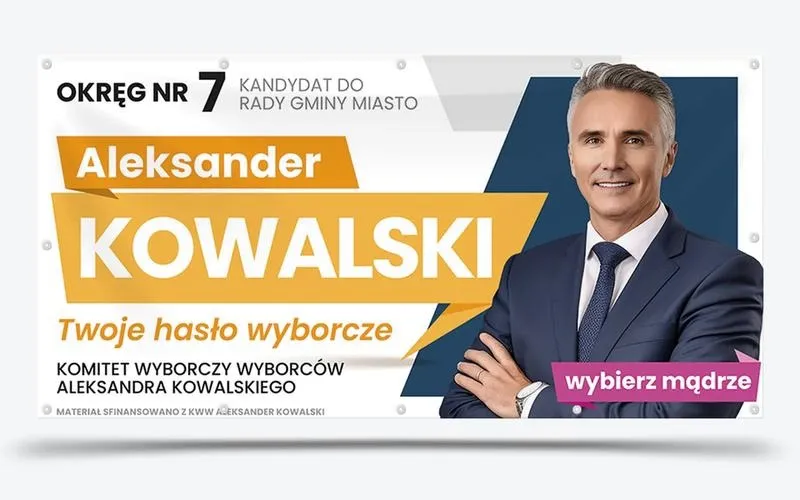 Kto ogłasza wybory samorządowe i jakie mają znaczenie dla lokalnej społeczności?