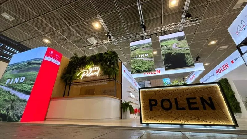 Kto okaże się zwycięzcą wyborów w Polsce 2026? Spojrzenie na potencjalnych liderów