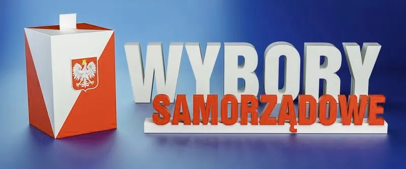 Kto organizuje wybory samorządowe i jakie mają znaczenie dla lokalnej społeczności?
