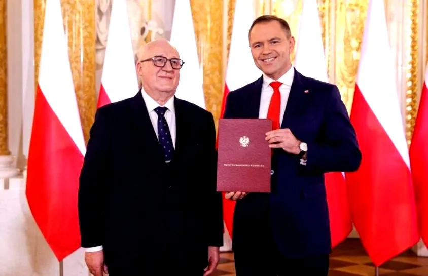 Kto prowadzi wybory w 2026 roku? Rola PKW i komisji wyborczych