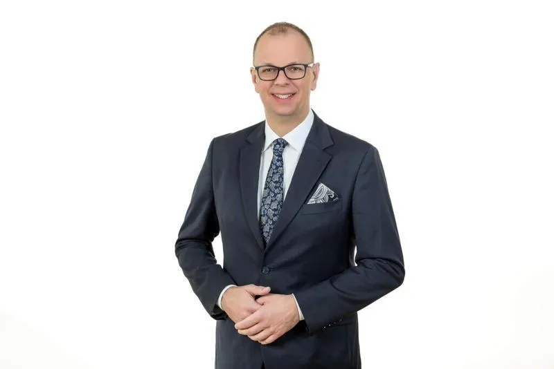 Kto rządzi Przemyślem? Oto nowy prezydent miasta