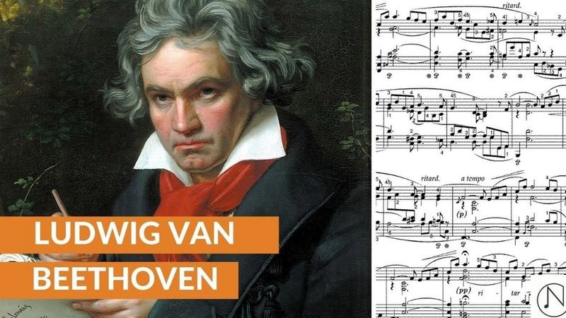 Kto skomponował hymn Unii Europejskiej? Autor i historia utworu