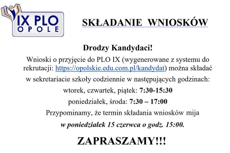 Kto stanie do walki w wyborach prezydenckich 2026? Sprawdź kandydatów!