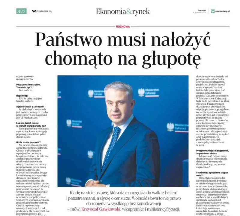 Kto wygrał wybory na prezydenta Polski? Poznaj wyniki i ich znaczenie dla kraju