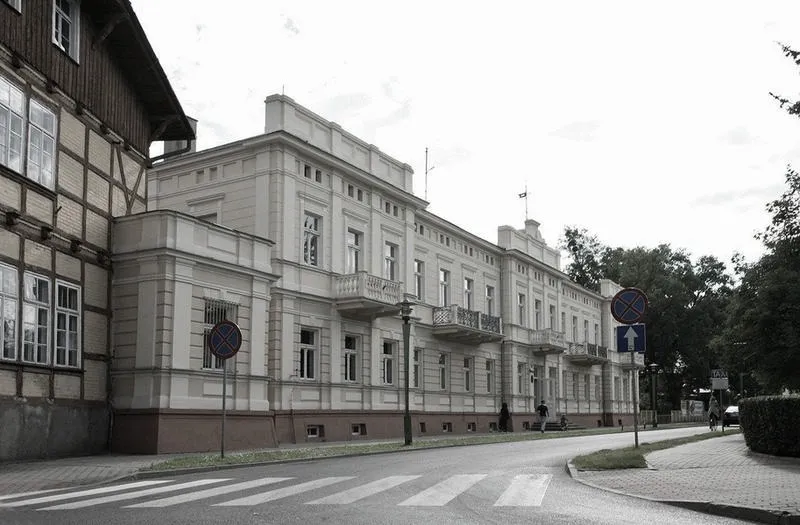 Kto wygrał wybory w Ciechocinku? Poznaj wyniki i ich znaczenie dla mieszkańców!