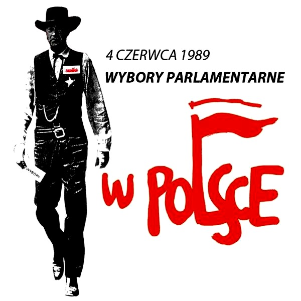 Kto wygrał wybory w Ełku w 2026 roku? Wyniki i frekwencja