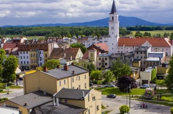 Kto wygrał wybory w Kątach Wrocławskich? Wyniki głosowania