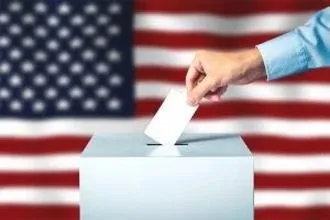 Kto wygrał wybory w USA w 2026 roku? Wyniki głosowania i zwycięzcy