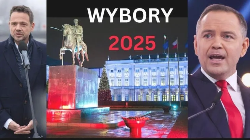 Kto zgłasza kandydata na prezydenta? Zasady i podpisy poparcia
