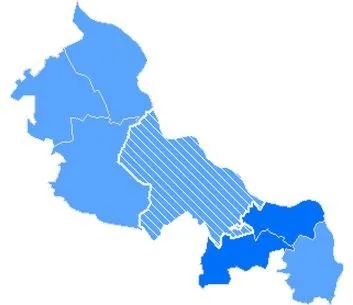 Kto zwyciężył w Kozienicach? Wyniki wyborów i najważniejsze nazwiska