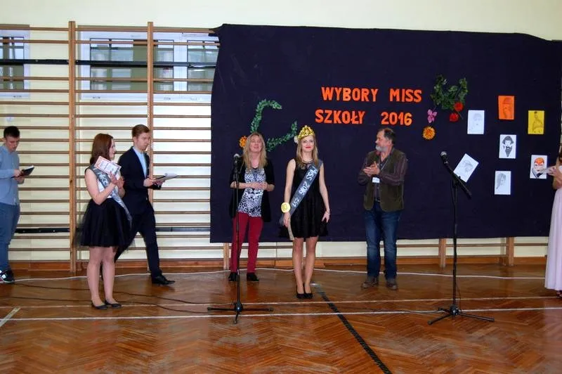 Kto zwyciężył w wyborach prezydenckich w Puławach? Wyniki głosowania