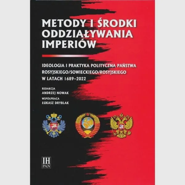 Lewica czy prawica – odkryj, do której strony naprawdę należysz!