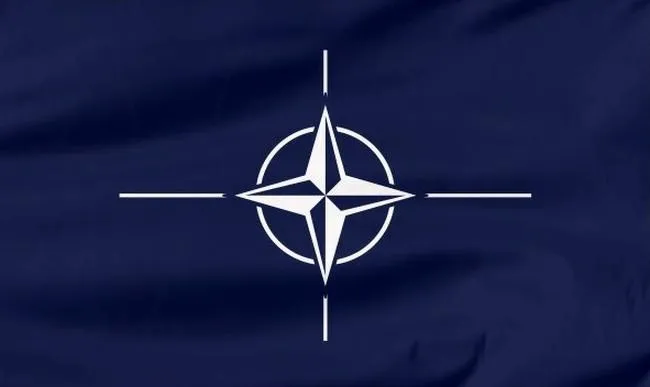 Misja pokojowa NATO – co oznacza i kiedy może zostać uruchomiona?