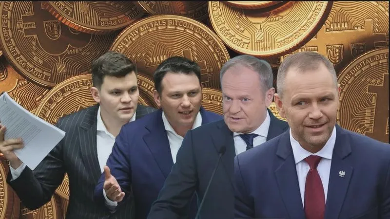 Nad czym pracuje Sejm teraz: przegląd najważniejszych projektów