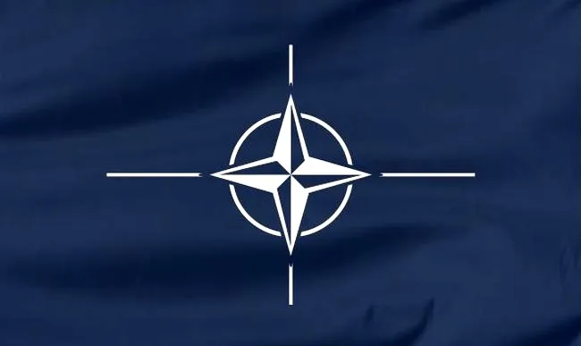 NATO – co oznacza ten skrót i jakie ma znaczenie?