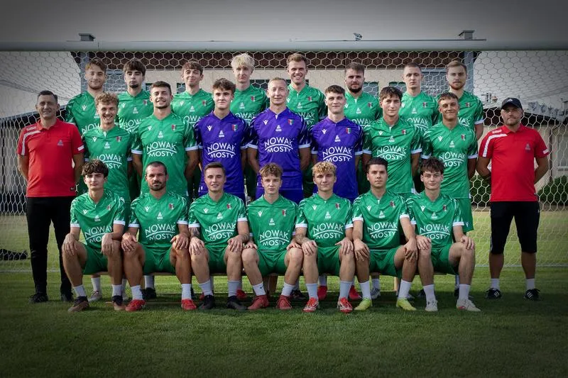 Nowy prezydent Będzina: kto przejął stery w mieście?