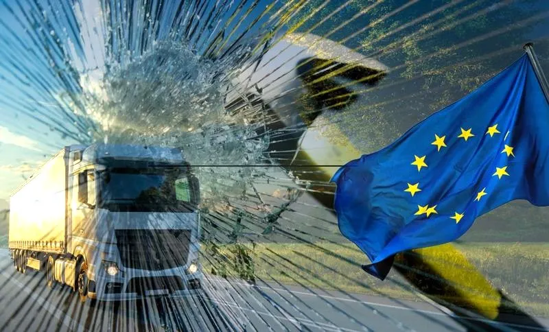 Odkrywamy cele Unii Europejskiej: co warto wiedzieć?
