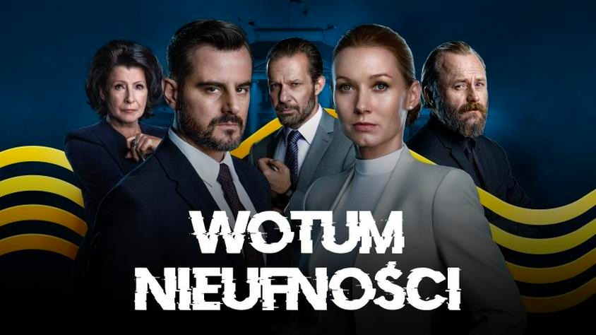 Odwołanie rządu w Polsce – kto i jak może to zrobić?