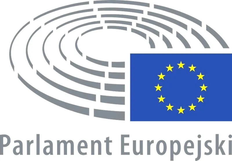 Parlament Europejski — kto wchodzi w skład i jakie ma uprawnienia?
