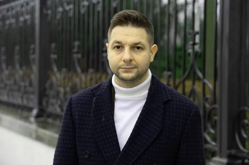 Patryk Jaki w wyborach samorządowych 2026 – nowa wizja dla lokalnych społeczności