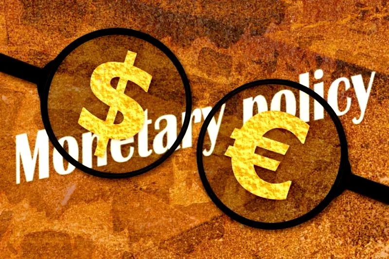 Polityka monetarna: klucz do zrozumienia gospodarki pieniędzy