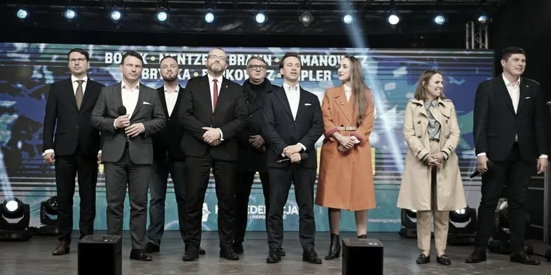 Postulaty do realizacji przez polityków – najważniejsze oczekiwania wyborców