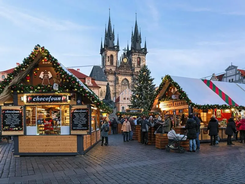 Przewodnik po tym, jak głosować w wyborach do parlamentu europejskiego